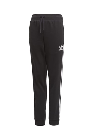 Jogging 3-Stripes - Noir