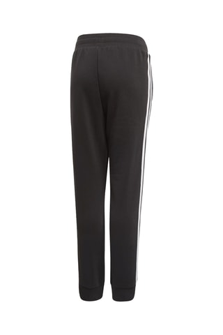 Jogging 3-Stripes - Noir