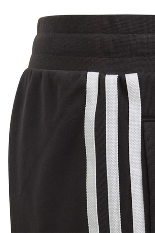 Jogging 3-Stripes - Noir