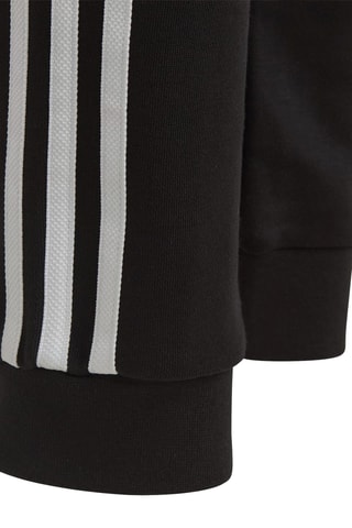 Jogging 3-Stripes - Noir