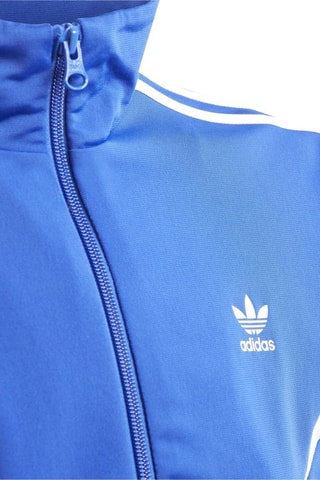 Veste de survêtement Rekive - Bleu roi