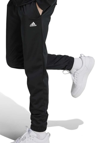 Veste et pantalon Back-To-School - Noir