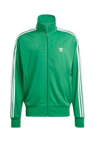 Veste Adicolor Classics Firebird - Vert