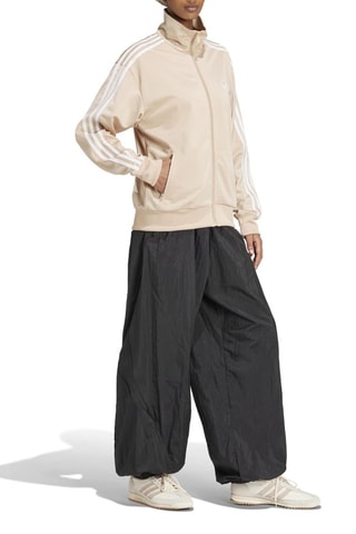 Veste Adicolor - Beige