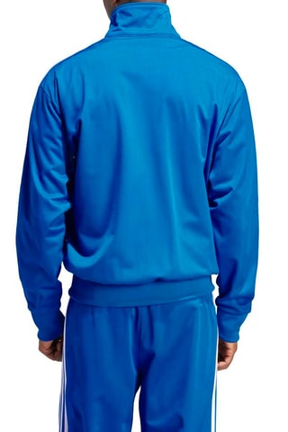 Veste Adicolor Classics Firebird - Bleu