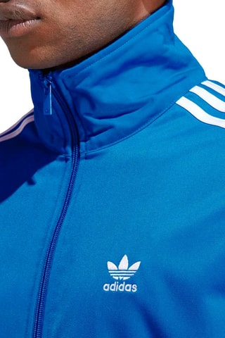 Veste Adicolor Classics Firebird - Bleu