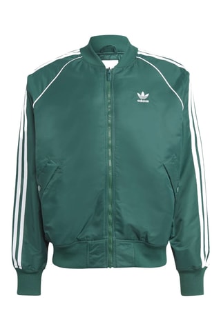 Veste - Vert