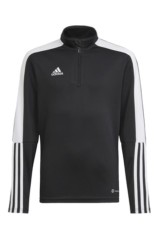 Veste de survêtement - Noir