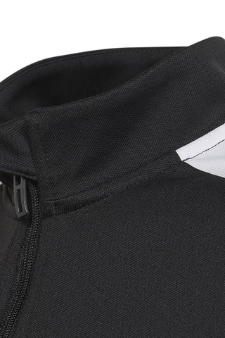 Veste de survêtement - Noir
