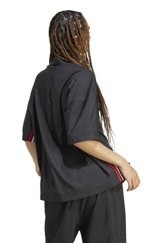 Chemise - Noir