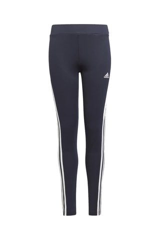 Legging G 3S TIG - Bleu marine