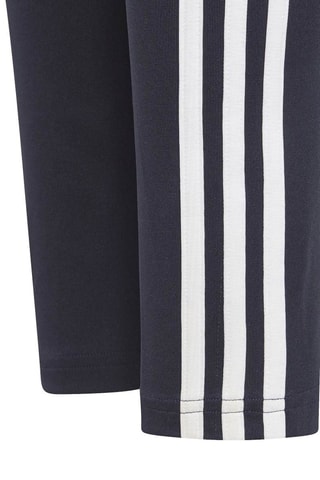 Legging G 3S TIG - Bleu marine