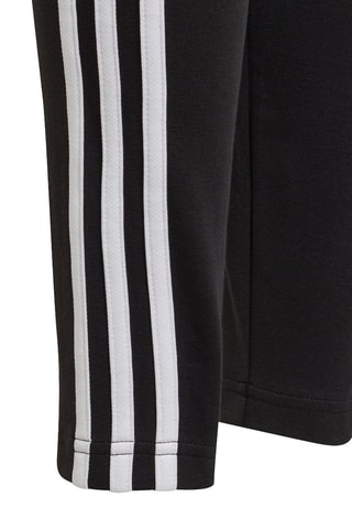 Legging de sport Essentials - Noir