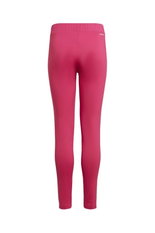 Legging G 3S TIG - Rose