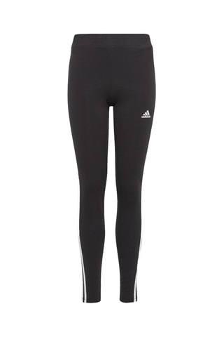 Legging moulant Essentials - Noir
