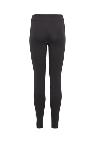 Legging moulant Essentials - Noir