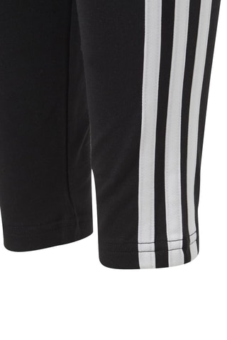 Legging moulant Essentials - Noir