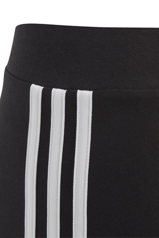 Legging moulant Essentials - Noir