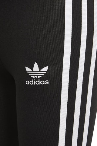 Legging adicolor - Noir