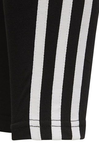 Legging adicolor - Noir