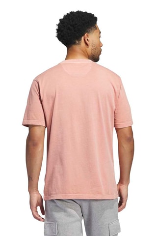 T-shirt Essentials - Saumon