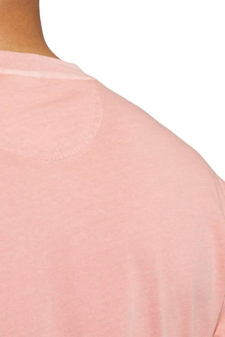 T-shirt Essentials - Saumon