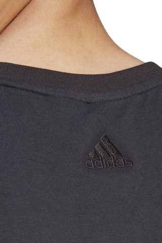 T-shirt - Noir