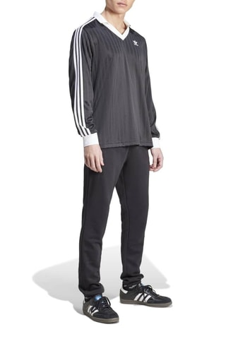 T-shirt Adicolor - Noir