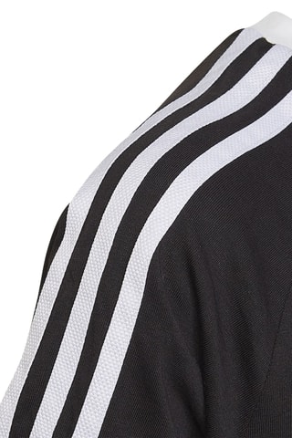 T-shirt Adicolor 3-Stripes - Noir