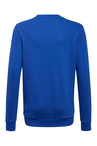 Sweat Essentials - Bleu roi