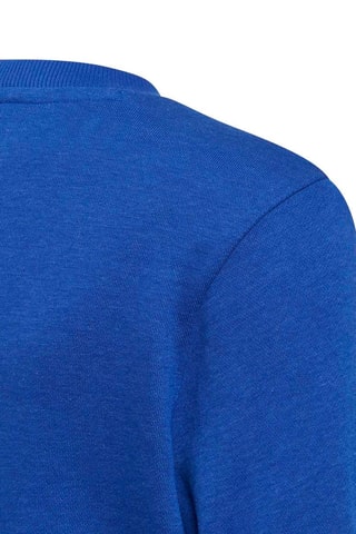 Sweat Essentials - Bleu roi