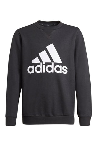 Sweat BL SWT - Noir