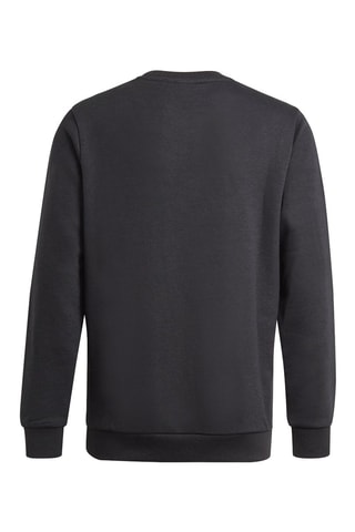 Sweat BL SWT - Noir