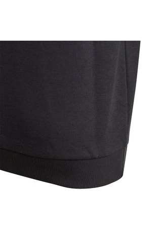 Sweat BL SWT - Noir