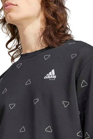 Sweat Seasonal Essentials - Noir