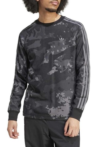 Sweat Graphics - Noir