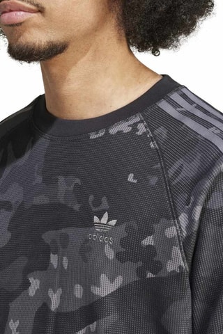 Sweat Graphics - Noir