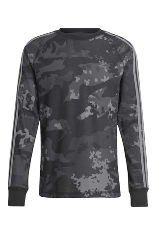 Sweat Graphics - Noir