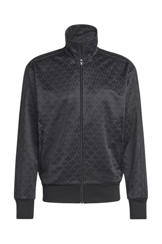Veste Noir