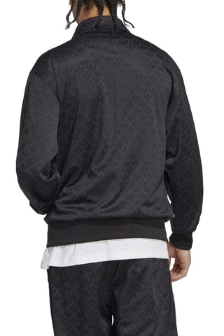 Veste Noir
