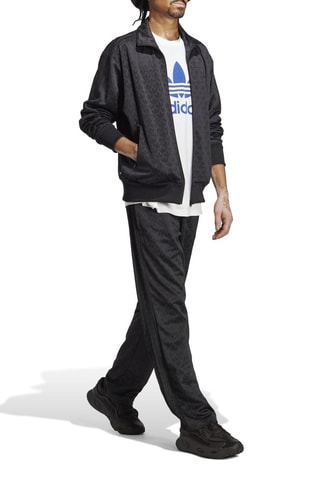 Veste Noir