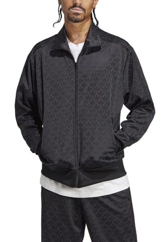 Veste Noir