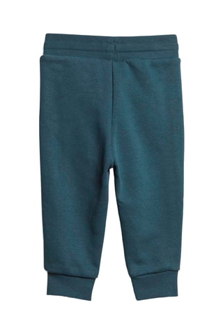 Sweat et jogging - Bleu marine