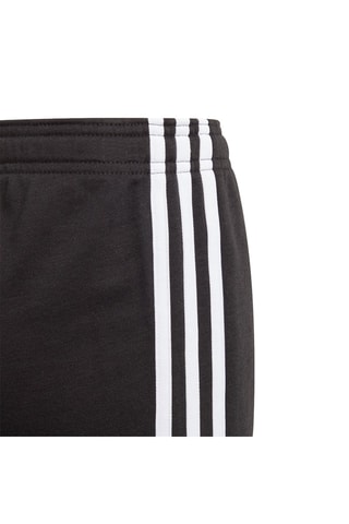 Short Essentials Noir