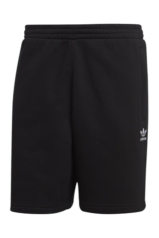 Short Noir
