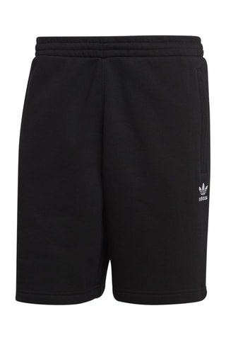 Short Noir