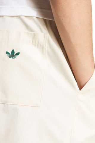 Short Oll Gkrt - Beige