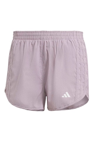 Short de running OTR MFTP - Violet