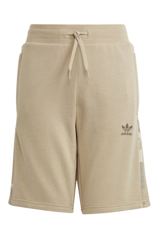 Short - Beige 