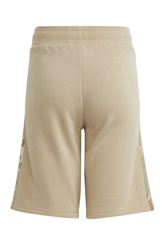 Short - Beige 